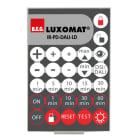 3FFilippi - Programmatore IR DALI GH