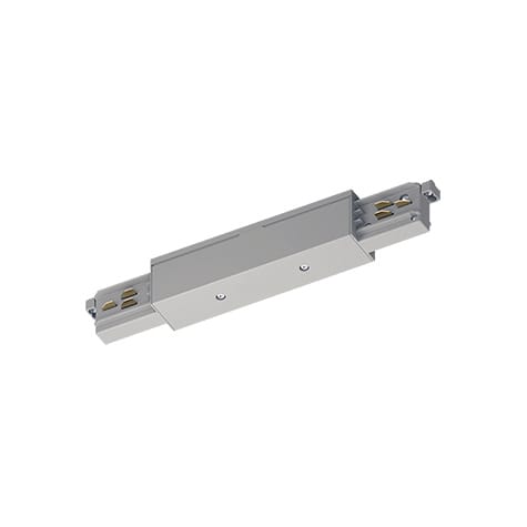 3FFilippi - Elemento d'unione flessibile - GR