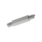 3FFilippi - Alimentazione centrale - WH