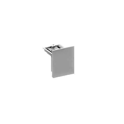 3FFilippi - Testata di chiusura - WH