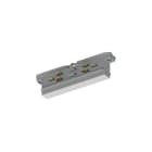 3FFilippi - Elemento d'unione lineare - WH