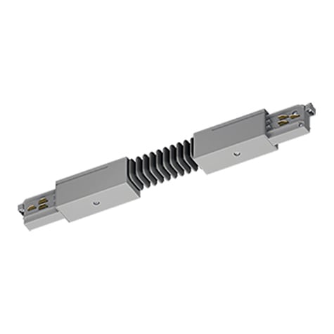 3FFilippi - Elemento d'unione flessibile - WH