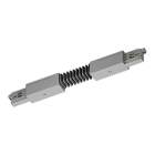 3FFilippi - Elemento d'unione flessibile - WH