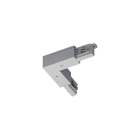 3FFilippi - Giunto a L - EXT - WH