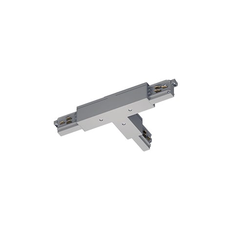 3FFilippi - Giunto a T - INT + SX - BK