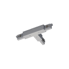 3FFilippi - Giunto a T - INT + SX - BK