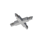 3FFilippi - Giunto a croce - WH