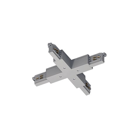 3FFilippi - Giunto a croce - BK