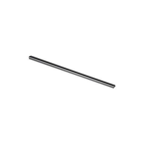 3FFilippi - Top Chiusura PVC - L1000 - BK