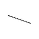 3FFilippi - Top Chiusura PVC - L1000 - BK