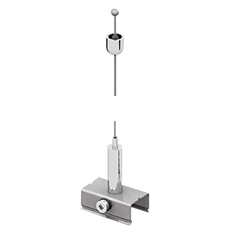 3FFilippi - Sosp.reg.borchia+staffa 3m