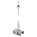 3FFilippi - Sosp.reg.borchia+staffa 3m