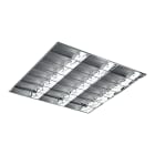 3FFilippi - L 323x10W-940 LED EP 2MG 596x596