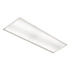 3FFilippi - L 322x18W LED LGS 296x1196