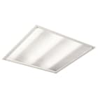 3FFilippi - L 323x10W LED SP 596x596