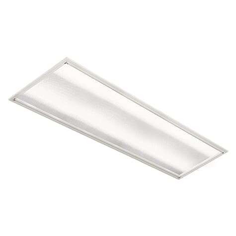 3FFilippi - L 322x18W LED EP SP 296x1196