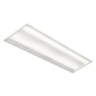 3FFilippi - L 322x18W LED DALI SP 296x1196