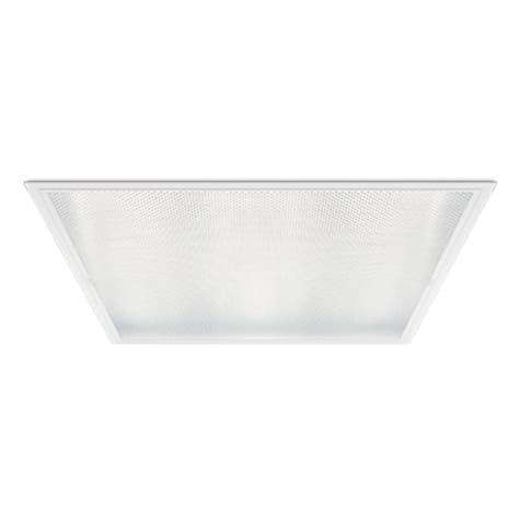 3FFilippi - L 343x10W-840 DALI SP 596x596