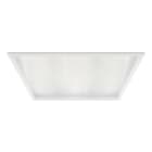 3FFilippi - L 343x10W-840 DALI SP 621x621