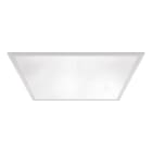 3FFilippi - L 340 38W-840 DALI LGS IP65V 621x621