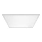 3FFilippi - L 340 45W-840 EP VS IP65V 596x596