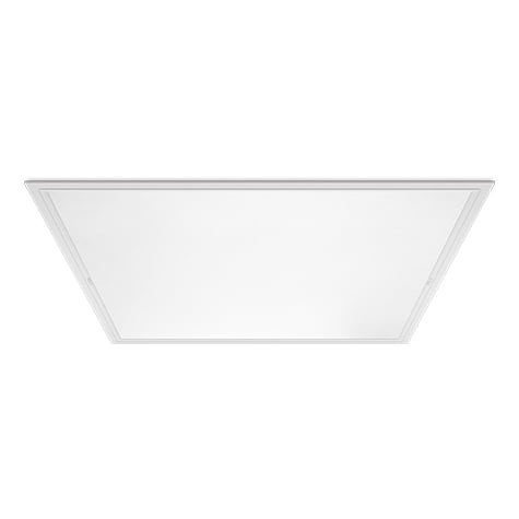 3FFilippi - L 340 45W-940 EP VS IP65V 596x596