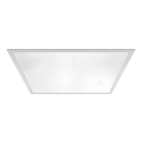 3FFilippi - L 340 25W DALI DT8 TW LGS 596x596