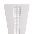3FFilippi - L 362x12W LED OCW 296x1196