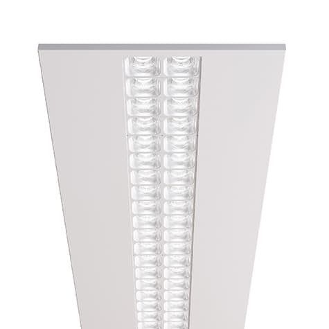 3FFilippi - L 362x12W LED DALI OCW 308x1246