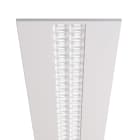 3FFilippi - L 362x12W LED DALI OCW 308x1246