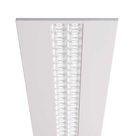 3FFilippi - L 362x12W LED OCW 308x1246