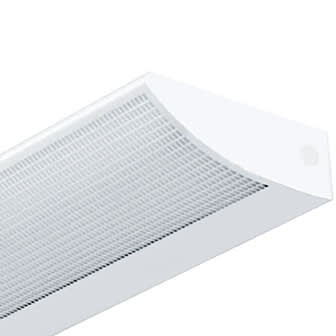 3FFilippi - MIRA PAR LED DE 4x12W L675