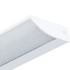 3FFilippi - MIRA PAR LED DE 4x12W L675