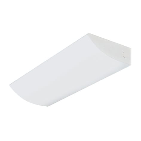 3FFilippi - MIRA PAR LED 4x12W IND L675