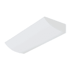 3FFilippi - MIRA PAR LED 4x12W IND L675