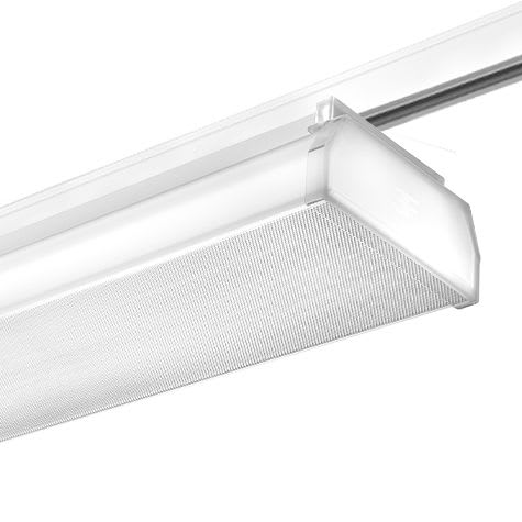 3FFilippi - 03F TK 14W-840 DALI L620