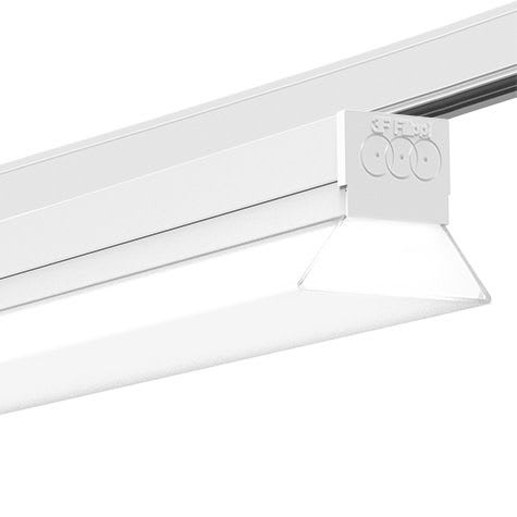 3FFilippi - 3F ZETA TK DT UGR 2x30-840 L1783