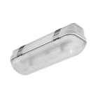 3FFilippi - 3F LINDA LED 1X6W L300