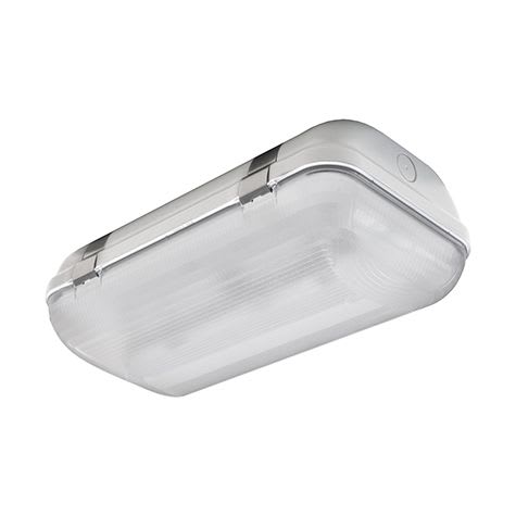3FFilippi - 3F LINDA LED 1X6W LA L300