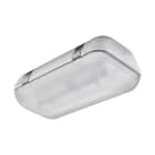 3FFilippi - 3F LINDA LED 1X6W ENP LA L300