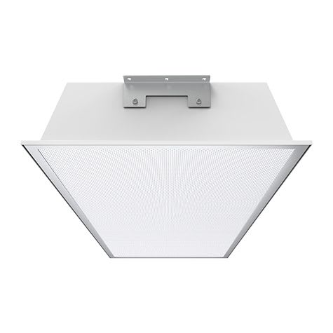 3FFilippi - BETA 500 150W-840 DALI SP L870