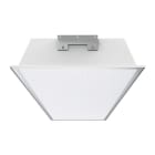 3FFilippi - BETA 500 150W-840 DALI SP L870