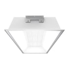 3FFilippi - BETA 500 150W-840 CONC VT L870