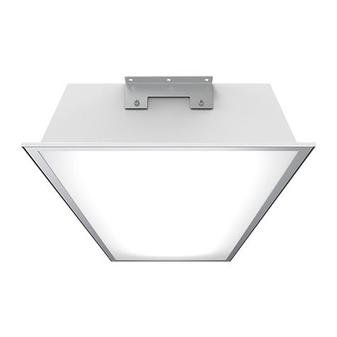 3FFilippi - BETA 500 150W-840 DALI VA L870