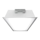 3FFilippi - BETA 500 150W-840 DALI VA L870