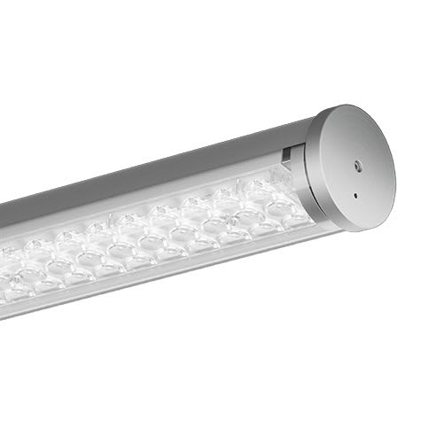 3FFilippi - 3F TANK ICE XT 45W-840 WIDE L1265