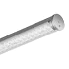 3FFilippi - 3F TANK ICE XT 55W-840 CONC L1560