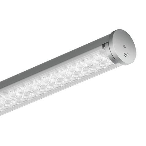 3FFilippi - 3F TANK ICE XT 55W-840 UGR L1560