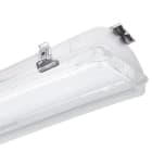 3FFilippi - BETA 235 LED 752x45 UGR L1265