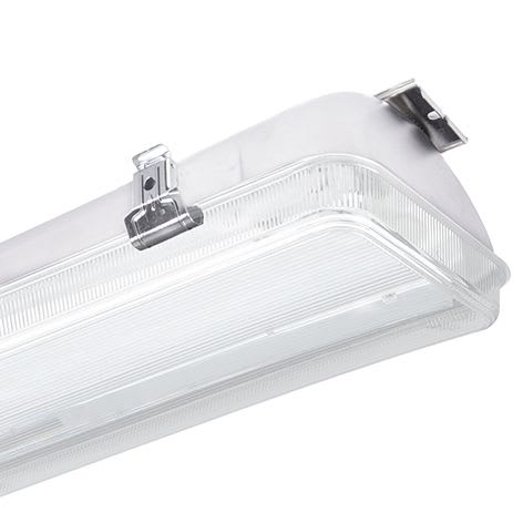3FFilippi - BETA 235 LED 752x45 DALI UGR L1265
